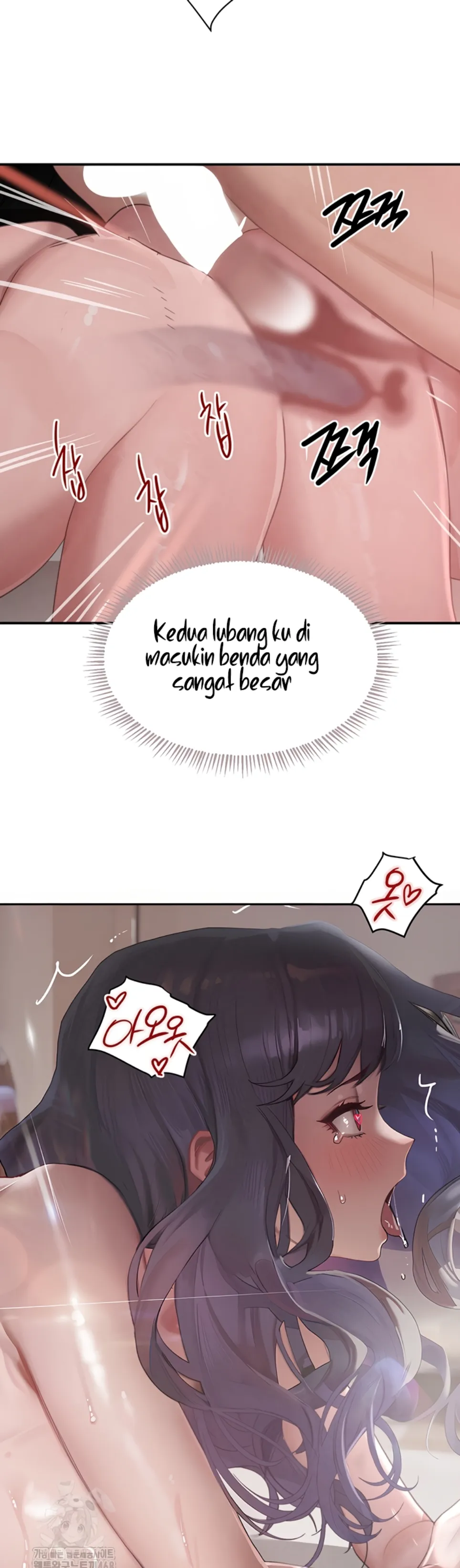 image-komik-boss-daughter-chapter-45-27/51