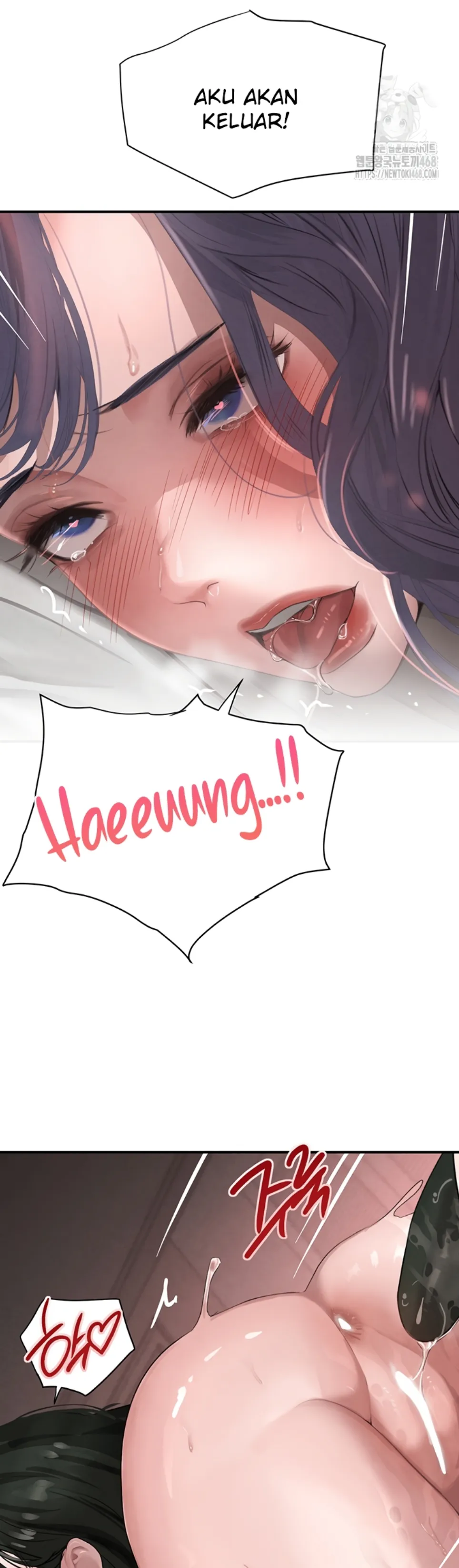 image-komik-boss-daughter-chapter-45-29/51