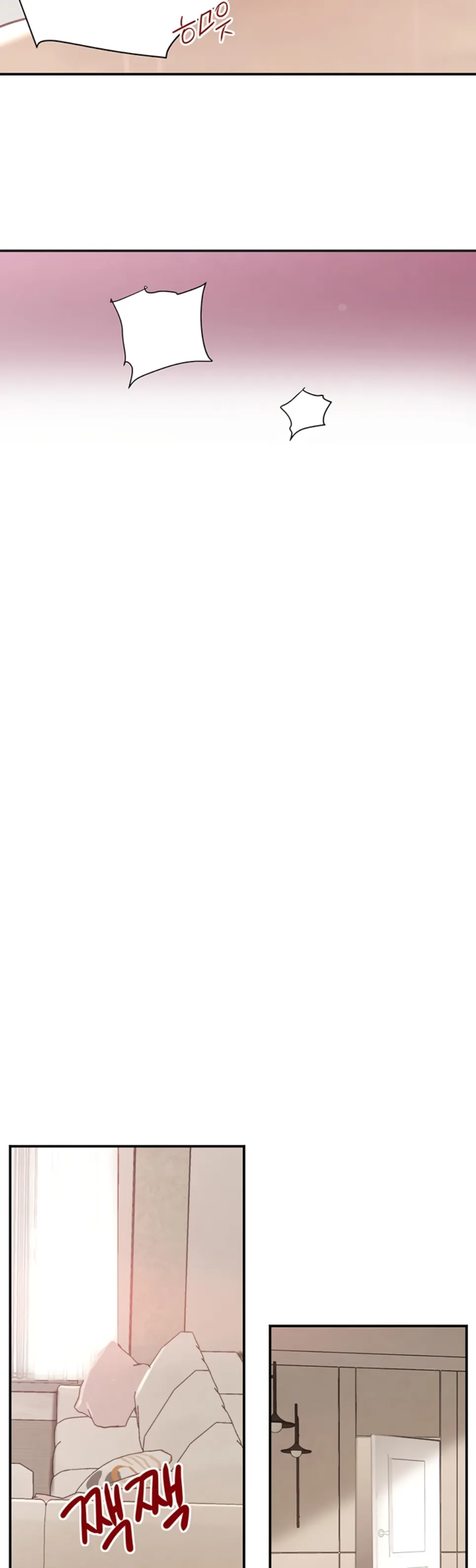 image-komik-boss-daughter-chapter-45-36/51