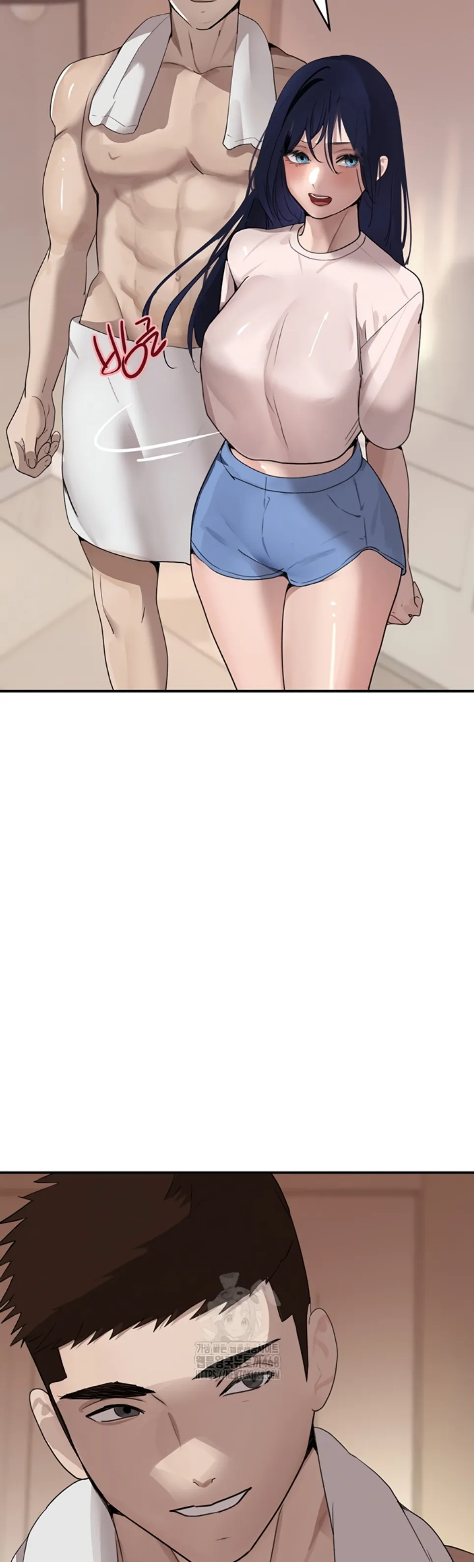 image-komik-boss-daughter-chapter-45-40/51