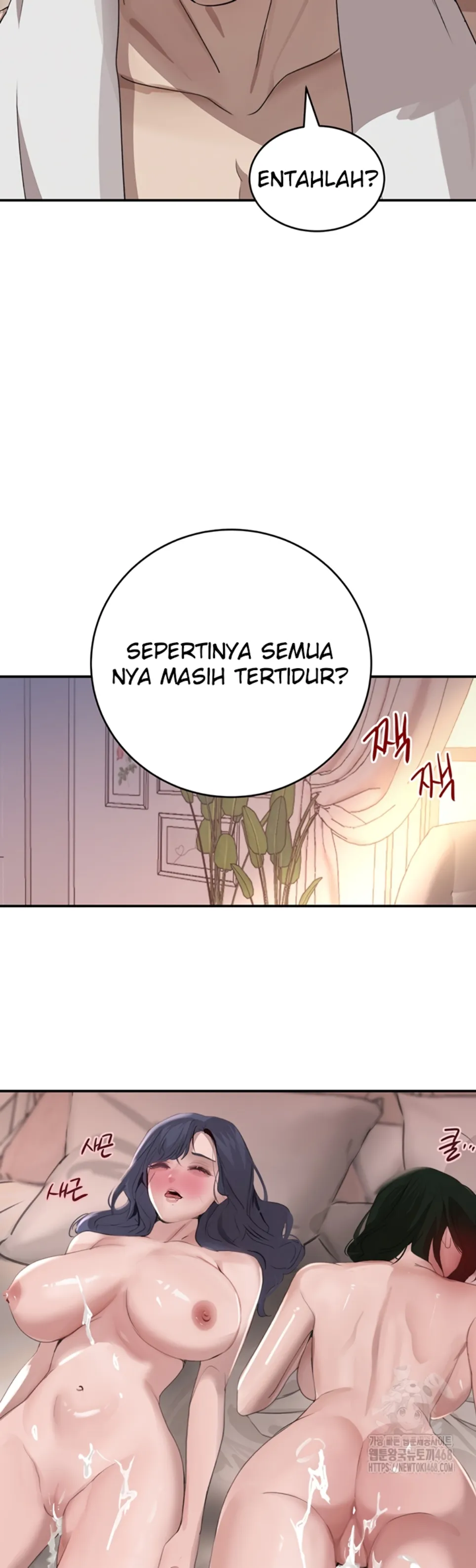 image-komik-boss-daughter-chapter-45-41/51