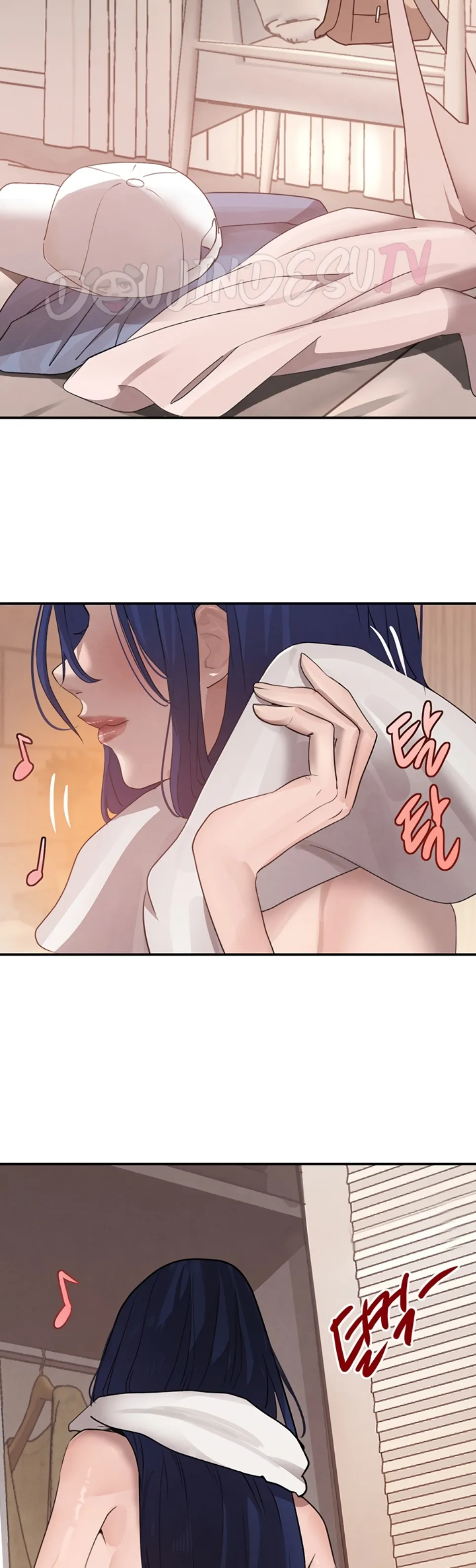 image-komik-boss-daughter-chapter-45-43/51