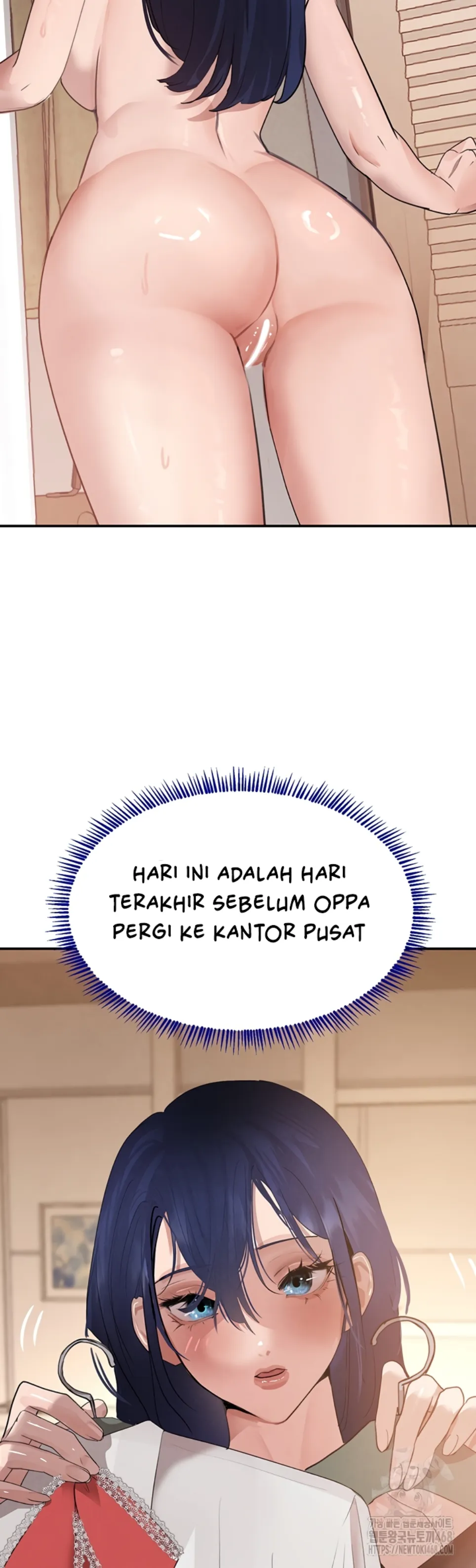 image-komik-boss-daughter-chapter-45-44/51