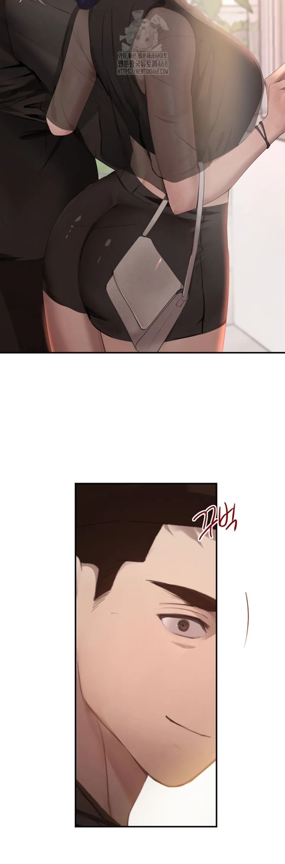 image-komik-boss-daughter-chapter-45-47/51