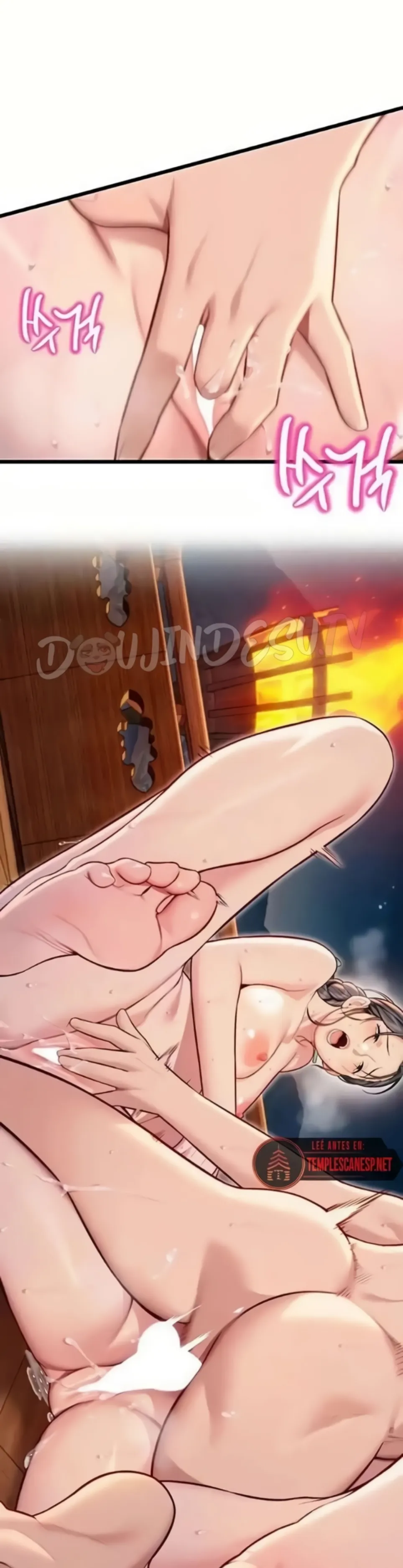 image-komik-boss-daughter-chapter-46-2/40