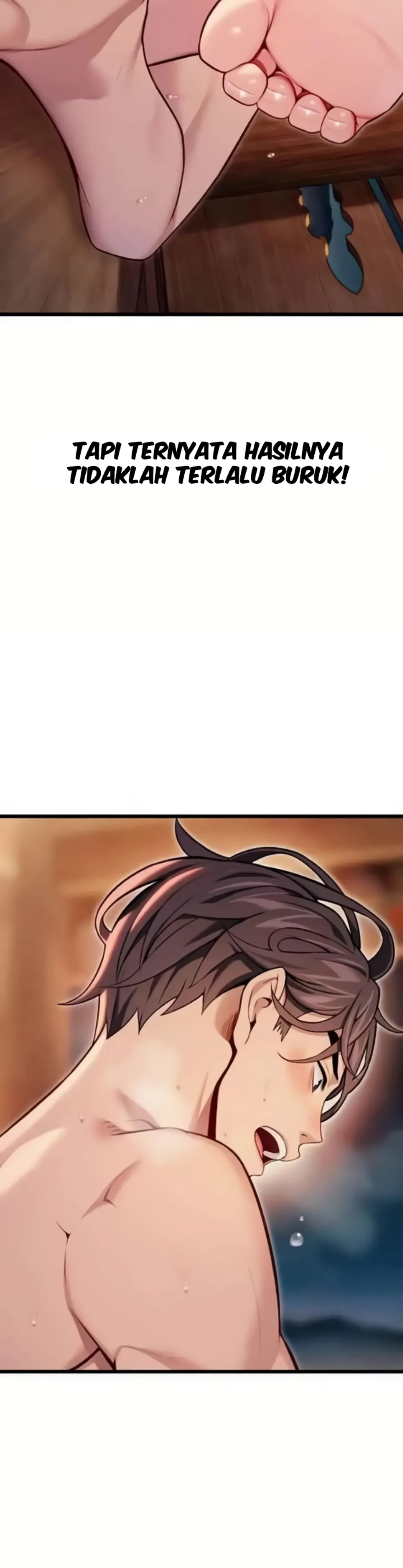 image-komik-boss-daughter-chapter-46-3/40