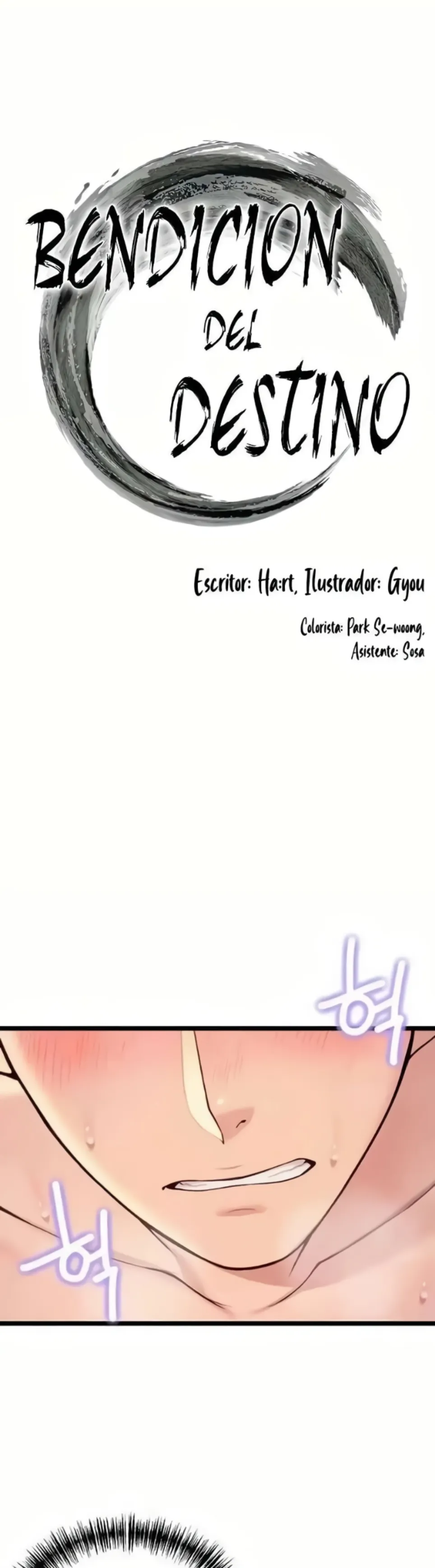 image-komik-boss-daughter-chapter-46-11/40