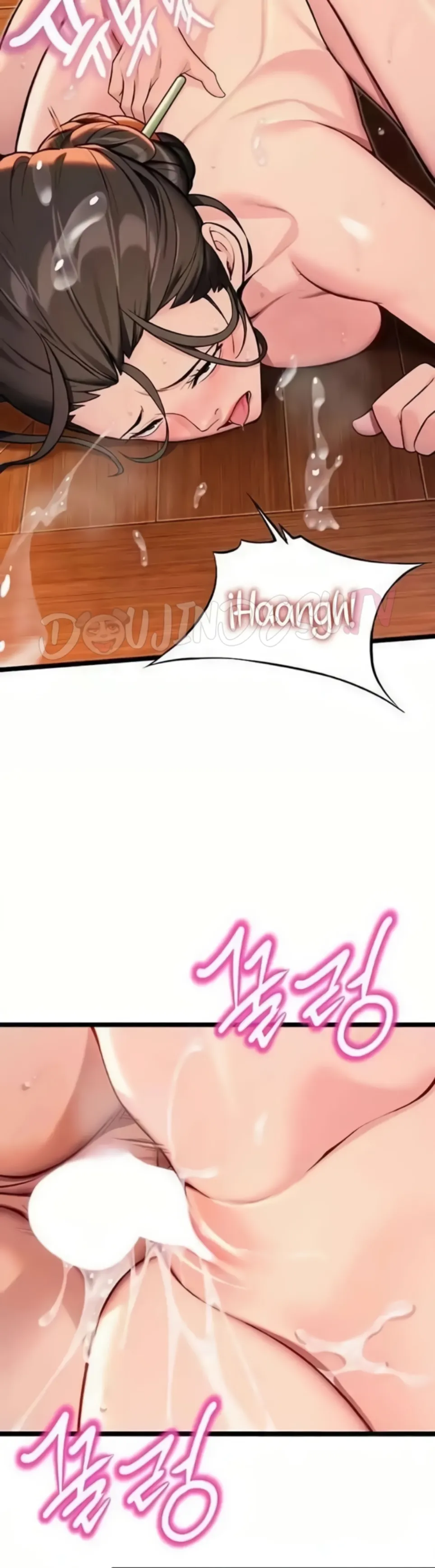 image-komik-boss-daughter-chapter-46-13/40