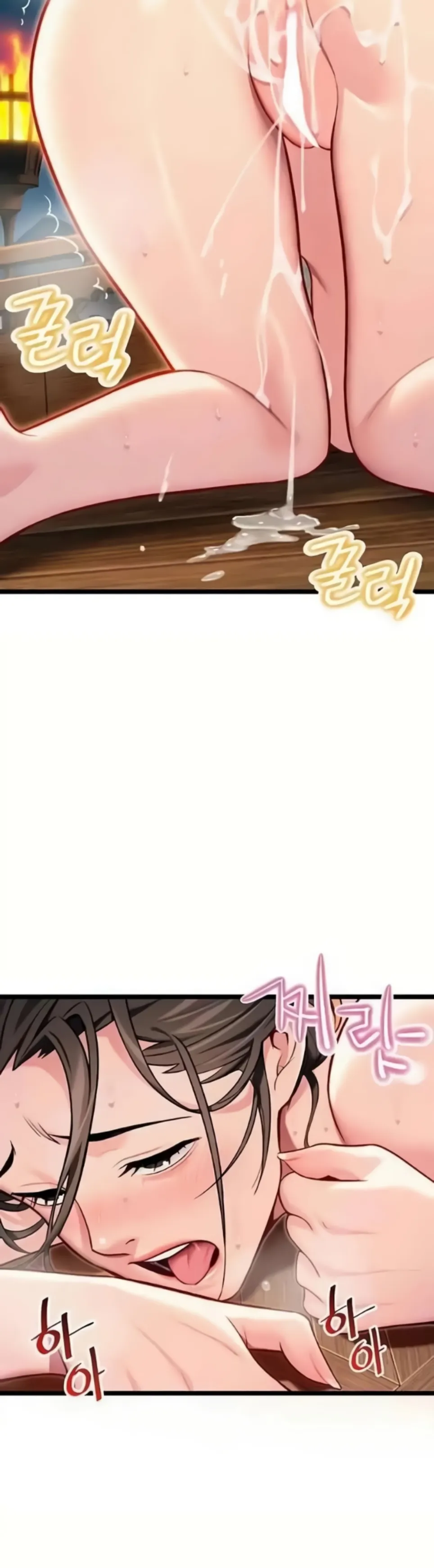 image-komik-boss-daughter-chapter-46-15/40