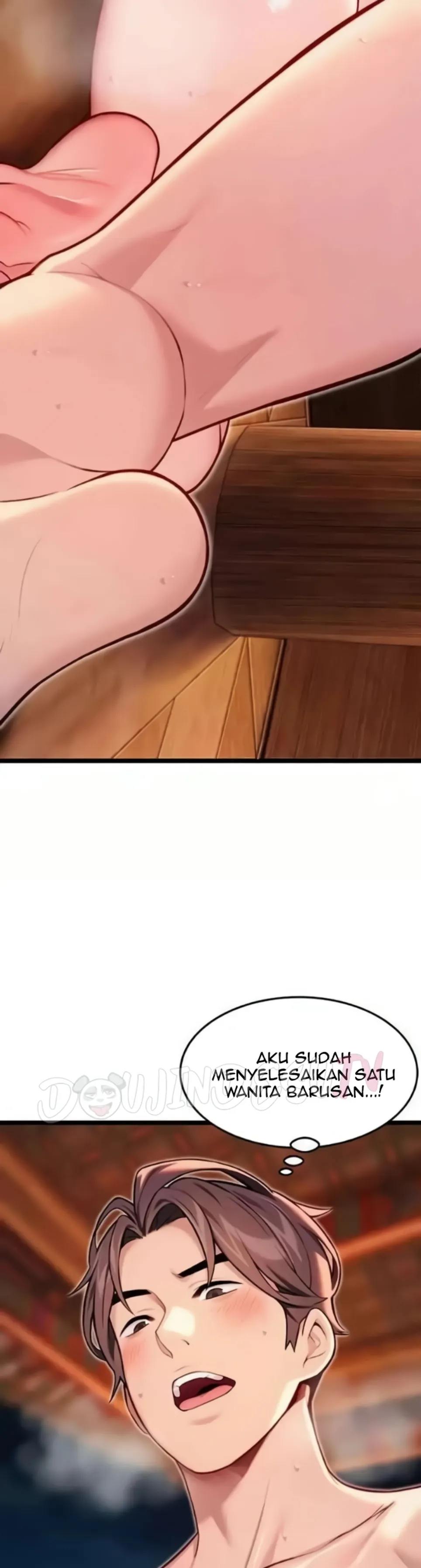 image-komik-boss-daughter-chapter-46-17/40