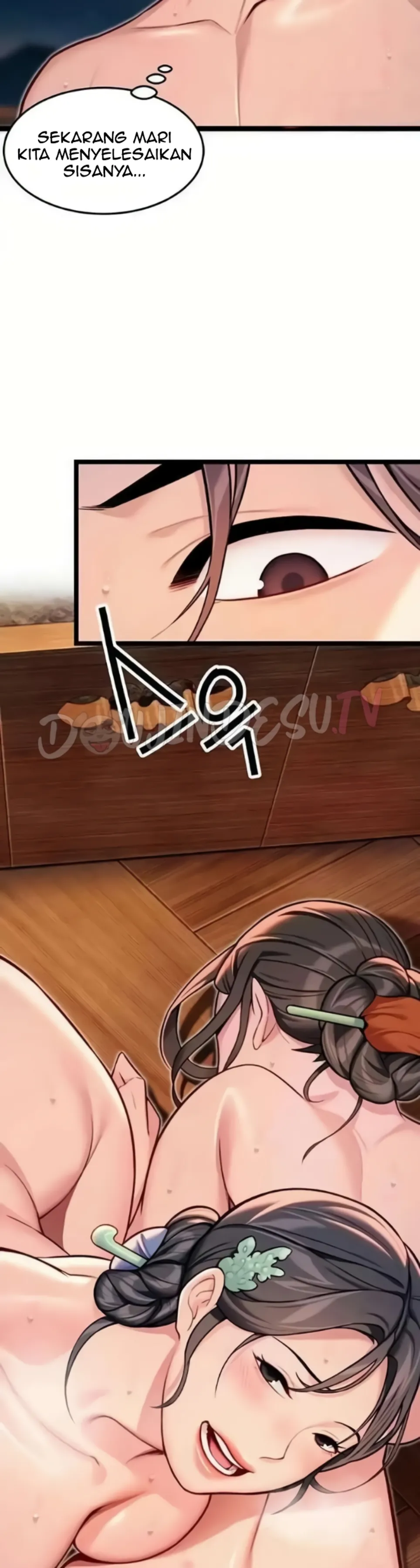 image-komik-boss-daughter-chapter-46-18/40