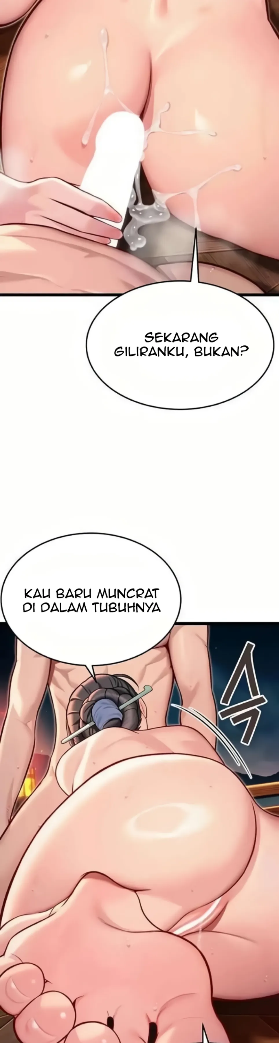 image-komik-boss-daughter-chapter-46-19/40