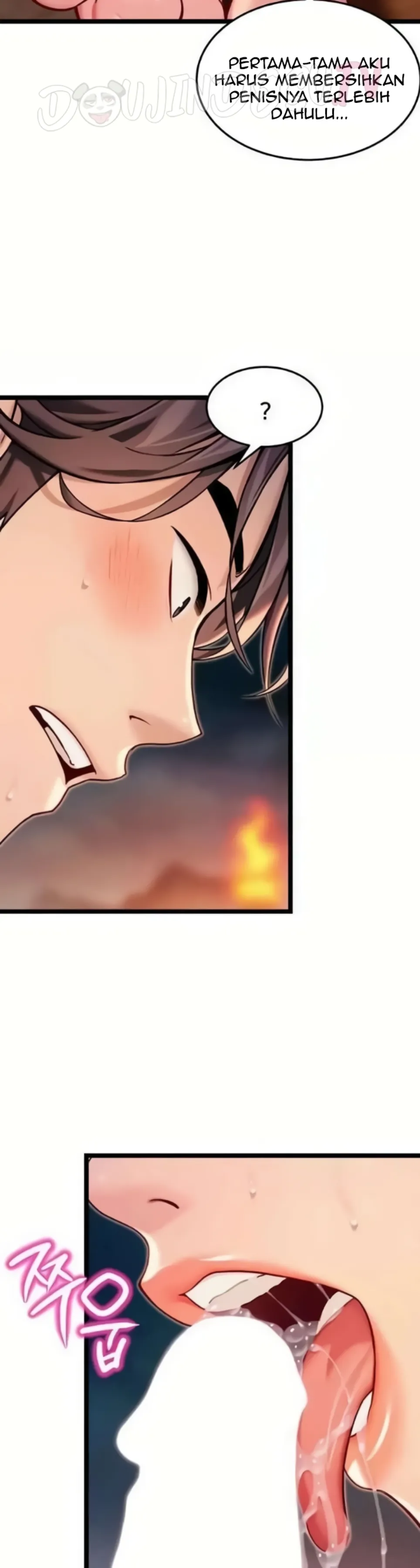 image-komik-boss-daughter-chapter-46-20/40