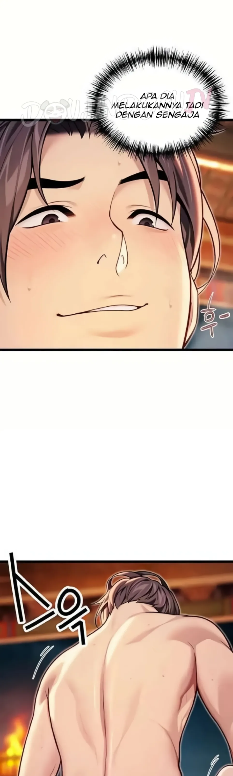 image-komik-boss-daughter-chapter-46-24/40