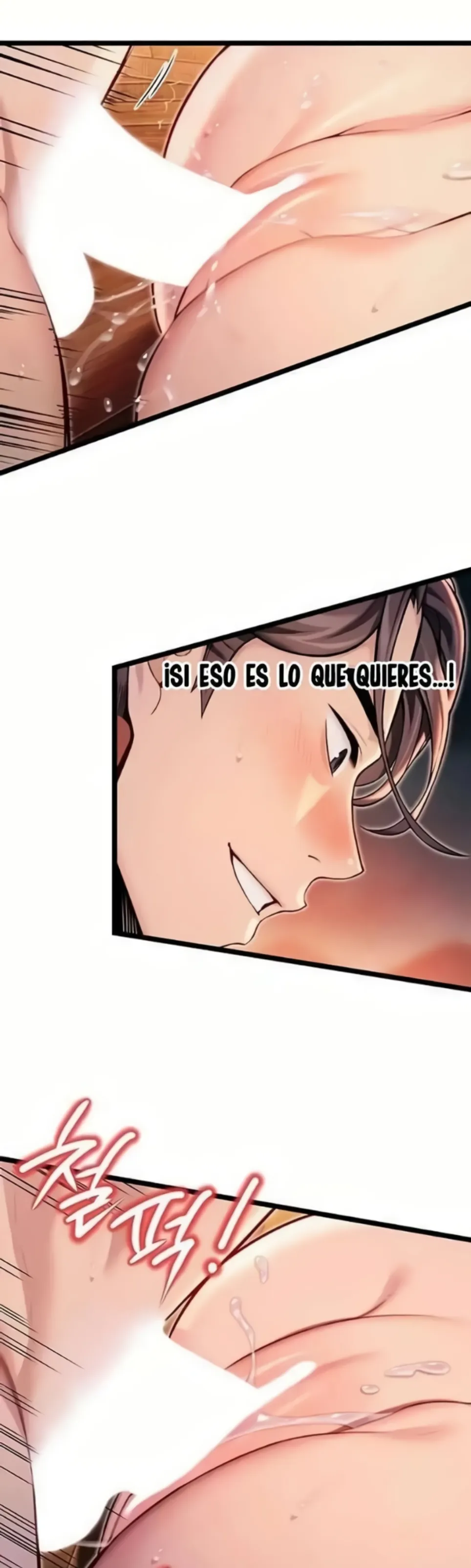 image-komik-boss-daughter-chapter-46-29/40