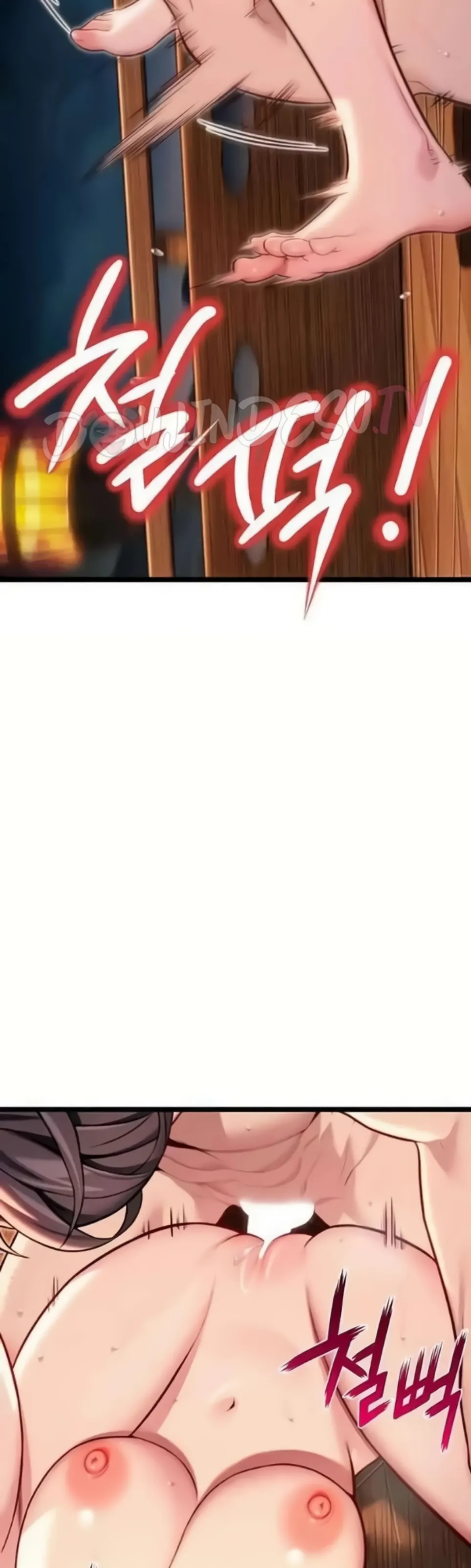 image-komik-boss-daughter-chapter-46-31/40