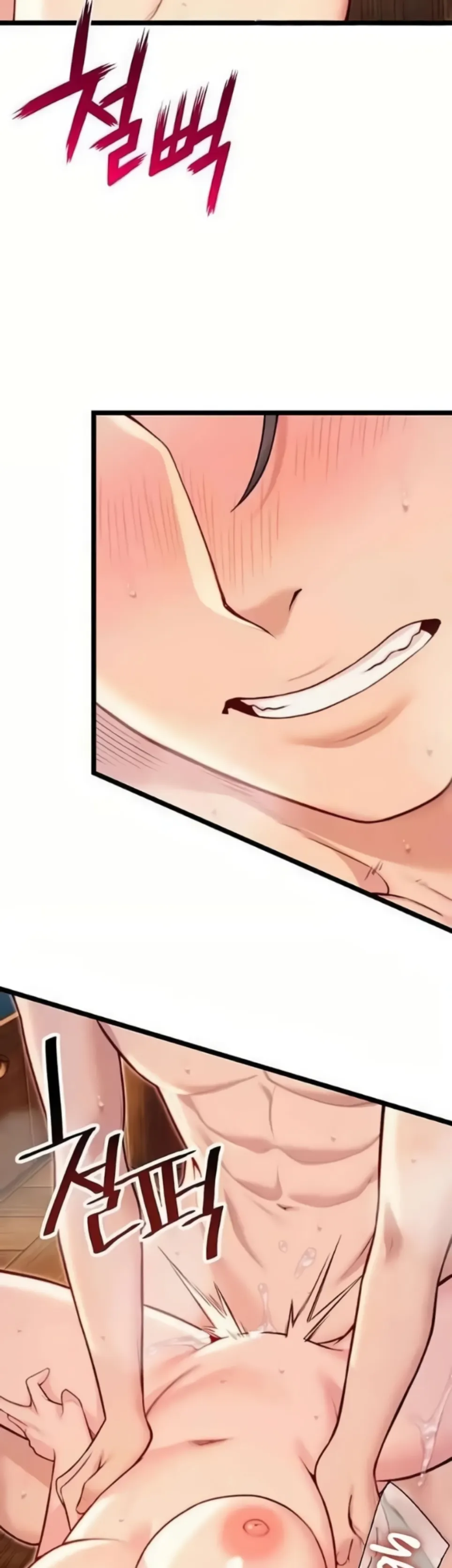 image-komik-boss-daughter-chapter-46-32/40