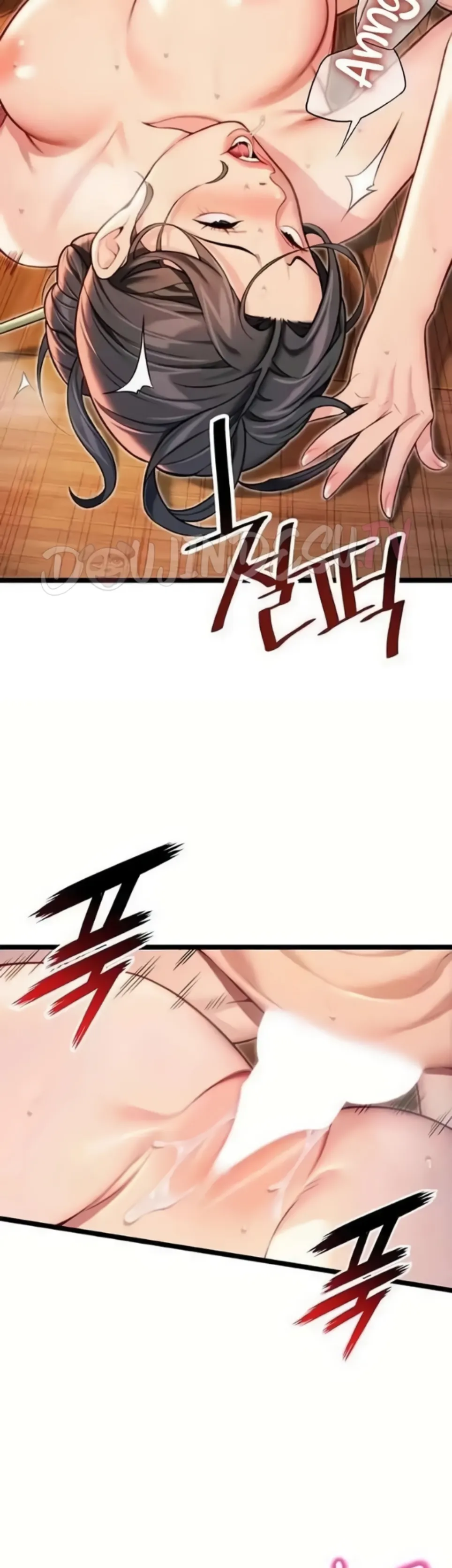 image-komik-boss-daughter-chapter-46-33/40