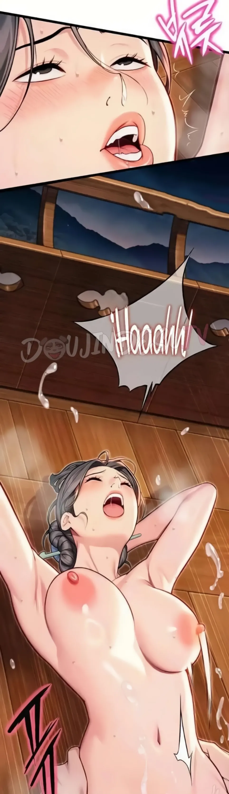 image-komik-boss-daughter-chapter-46-34/40