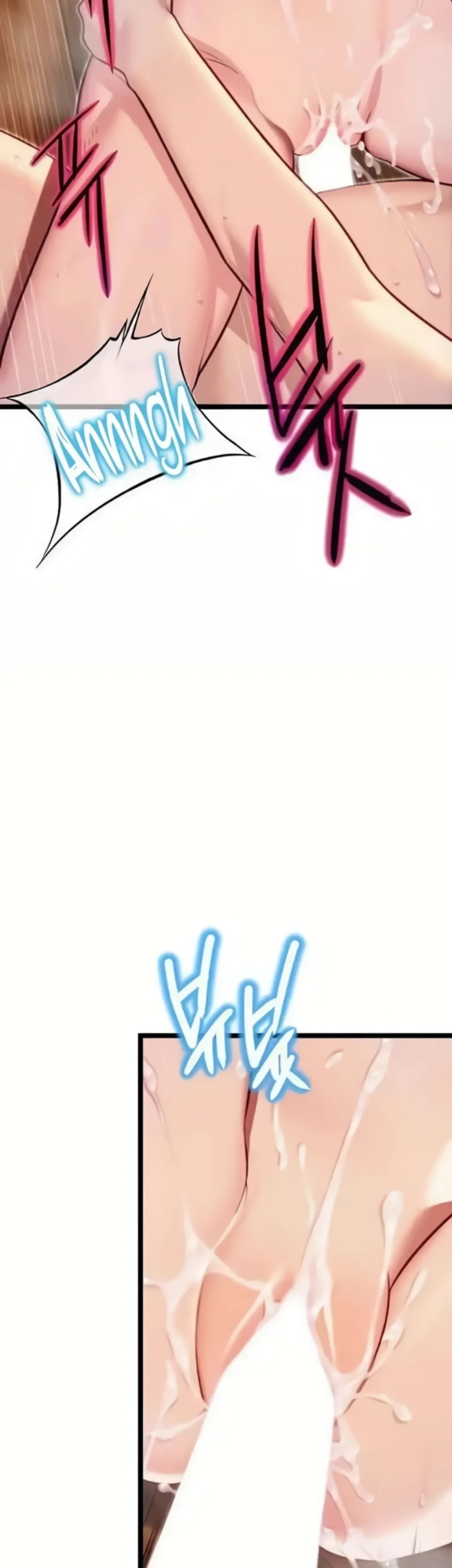 image-komik-boss-daughter-chapter-46-35/40