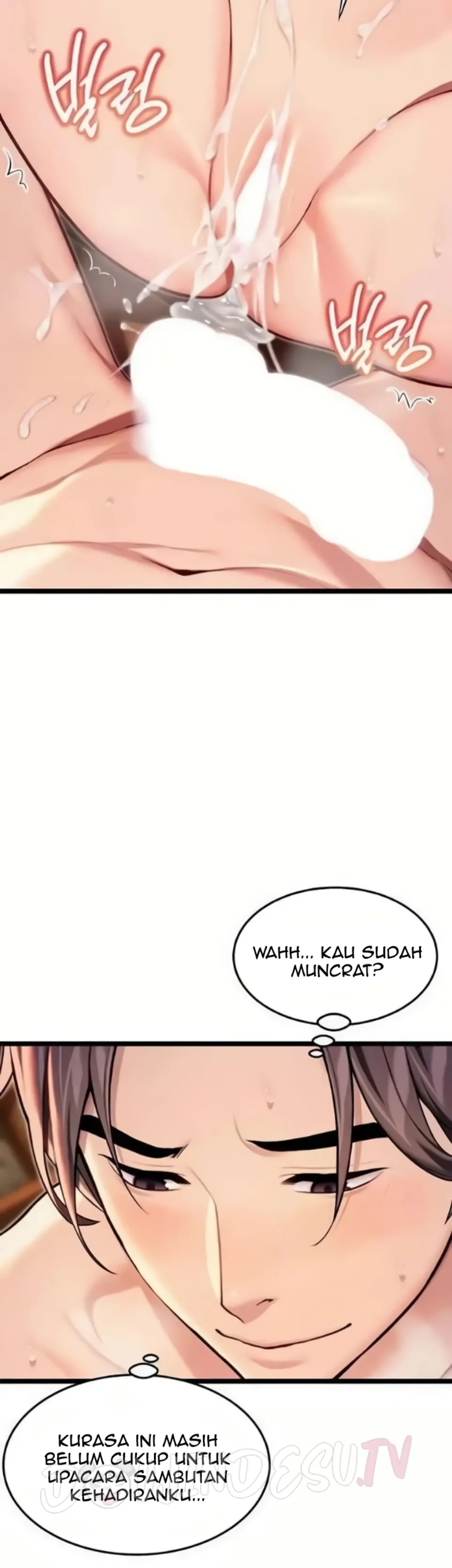 image-komik-boss-daughter-chapter-46-37/40