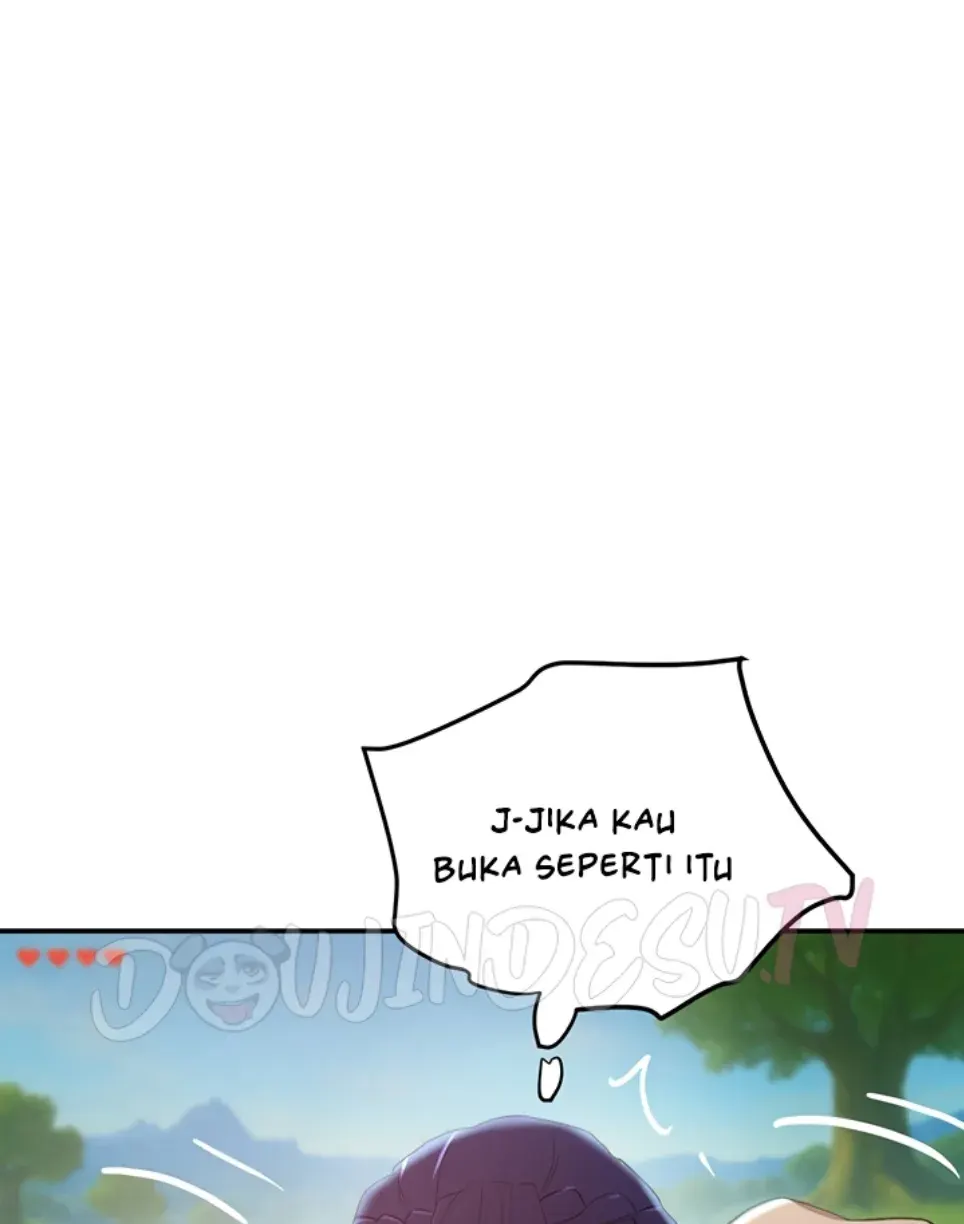 image-komik-boss-daughter-chapter-47-1/56