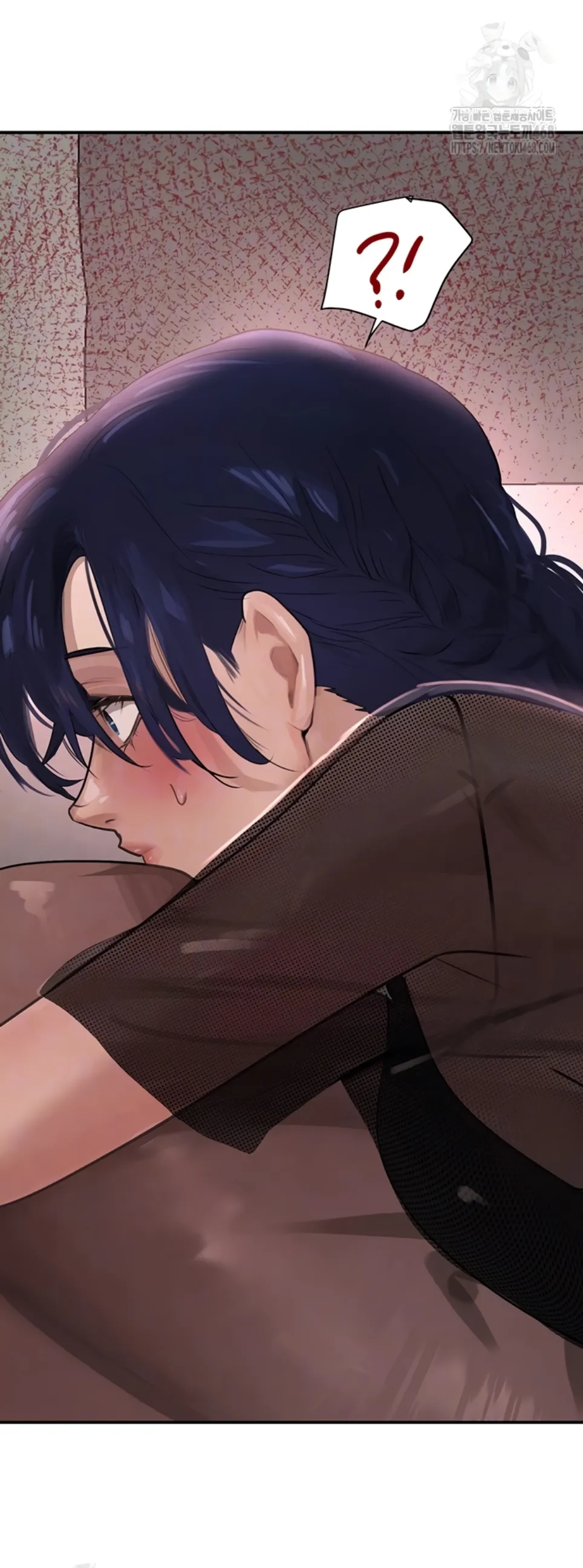 image-komik-boss-daughter-chapter-47-12/56