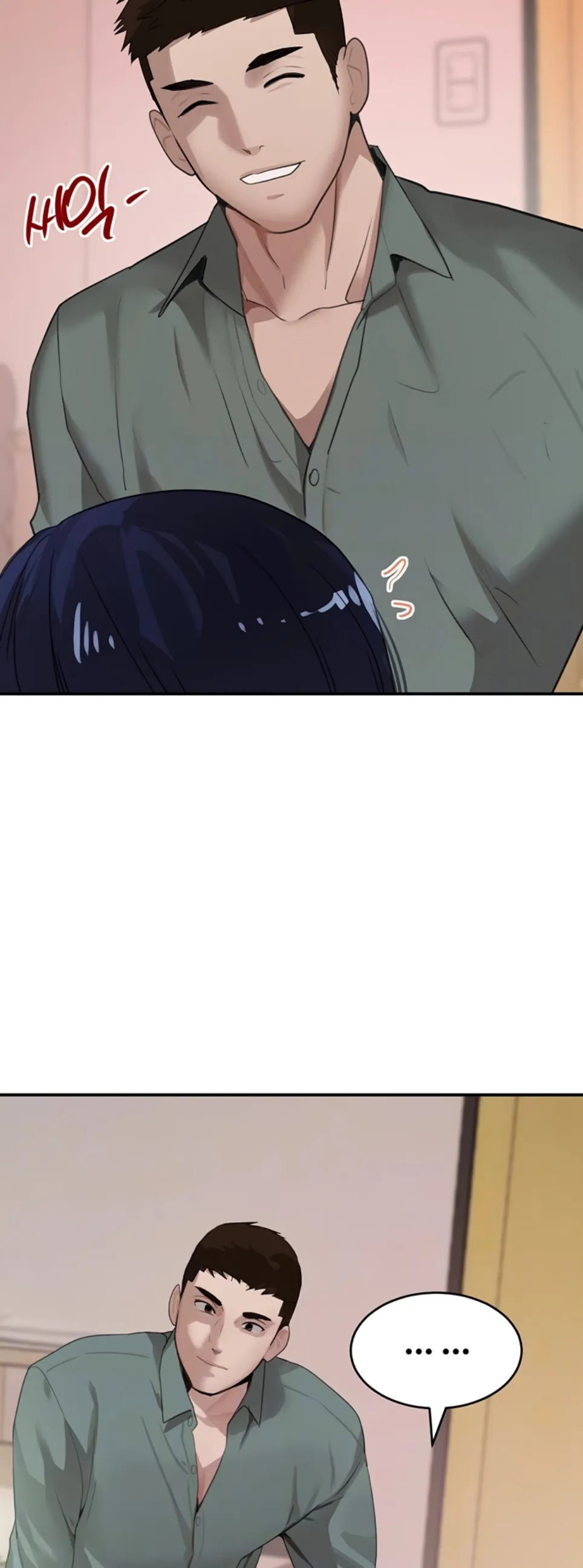 image-komik-boss-daughter-chapter-47-14/56