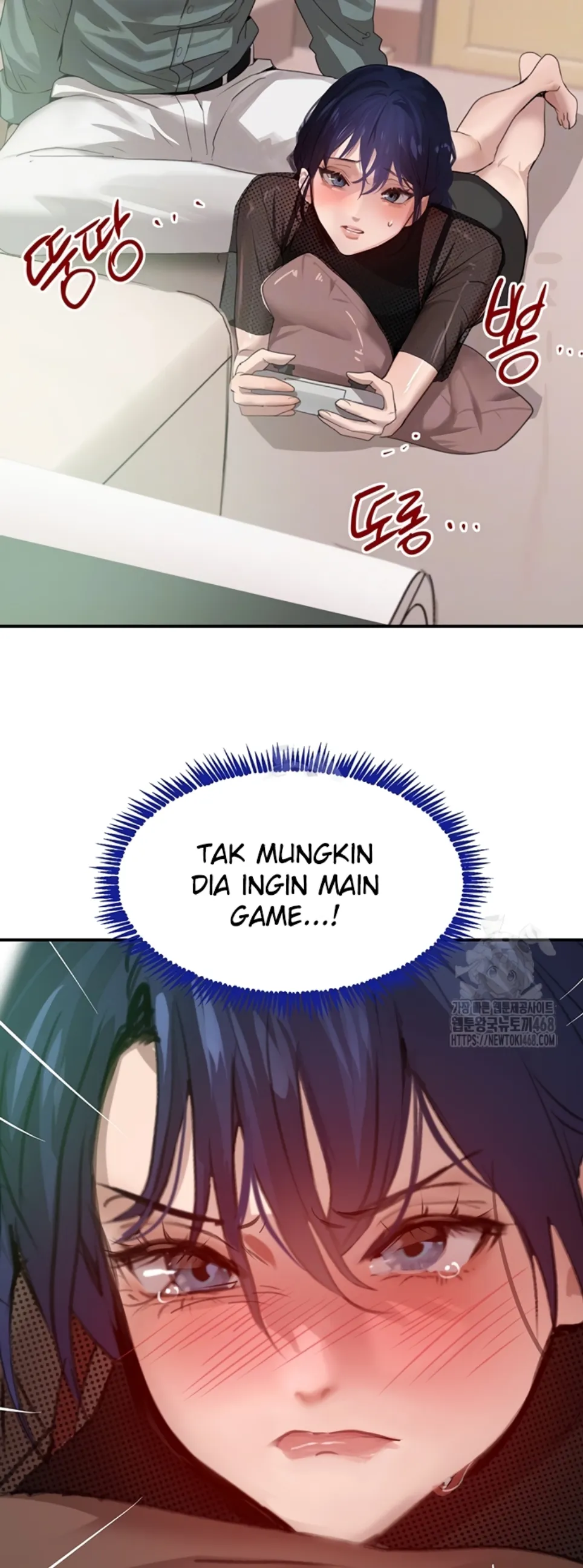 image-komik-boss-daughter-chapter-47-15/56