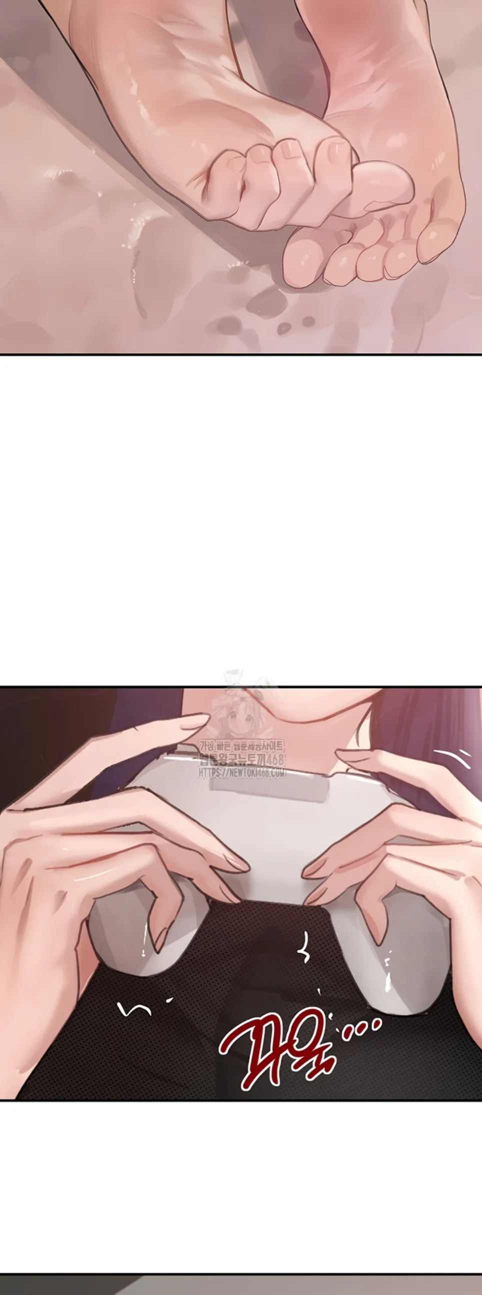 image-komik-boss-daughter-chapter-47-17/56