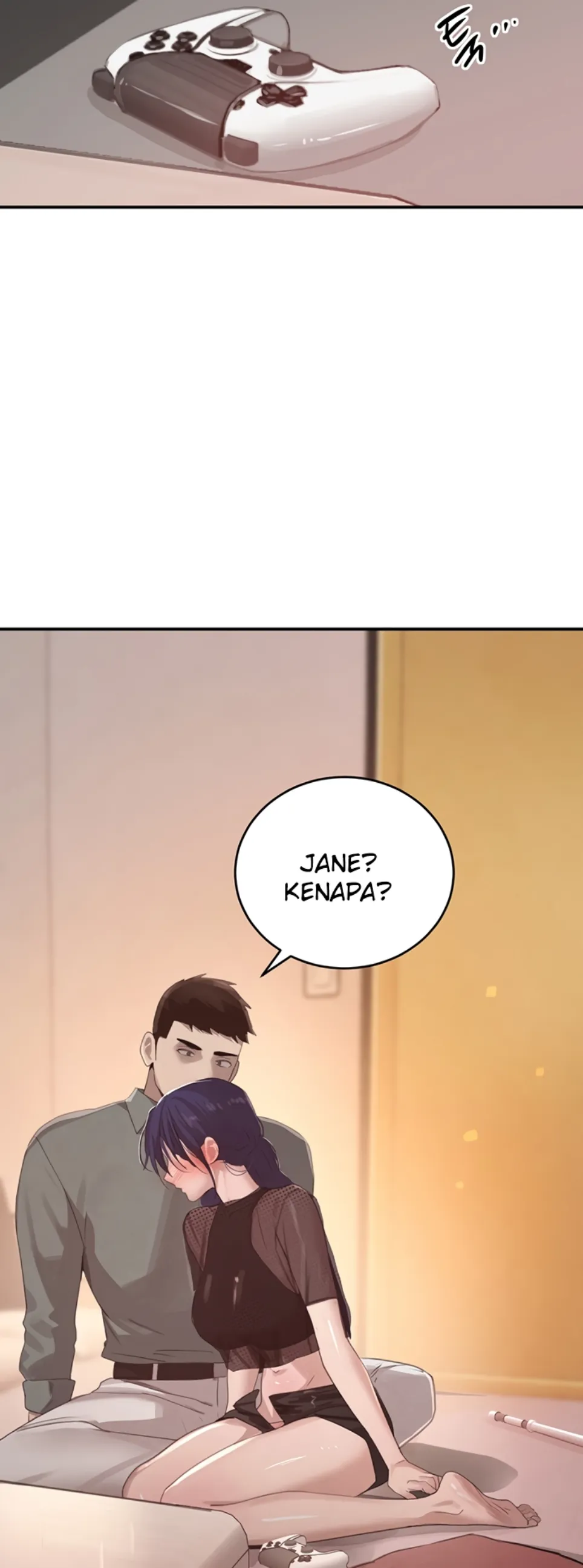 image-komik-boss-daughter-chapter-47-18/56