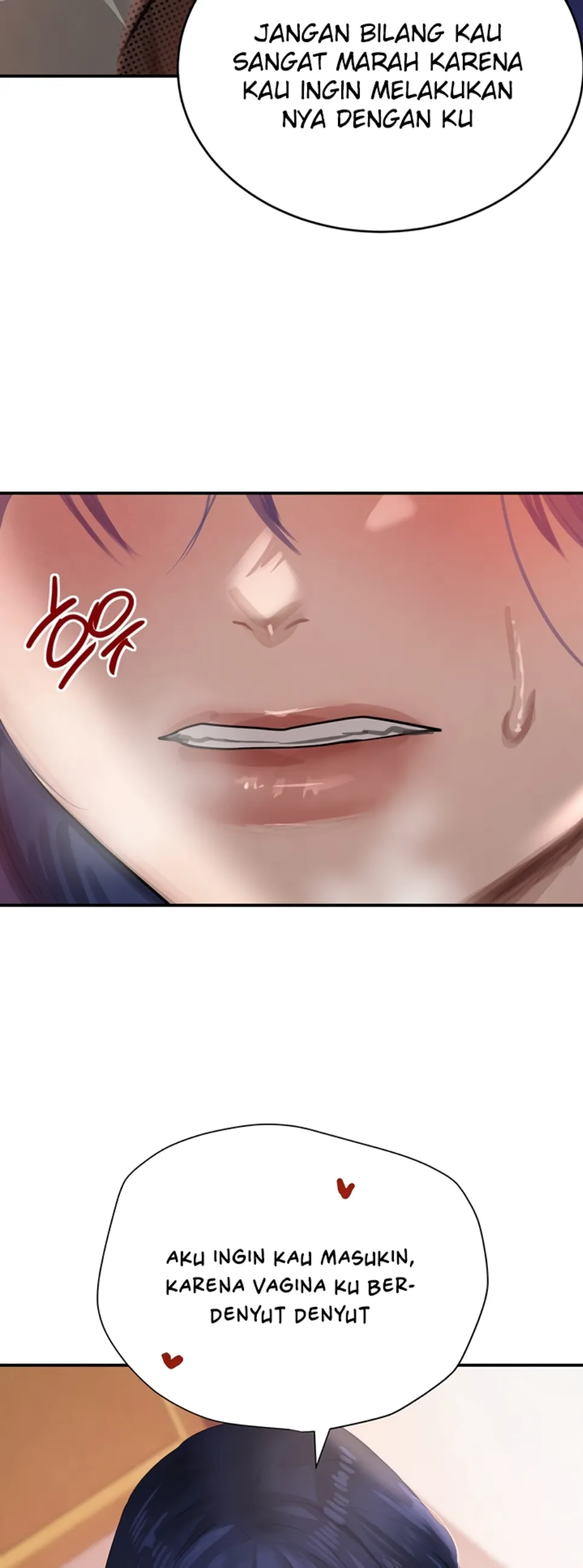 image-komik-boss-daughter-chapter-47-21/56