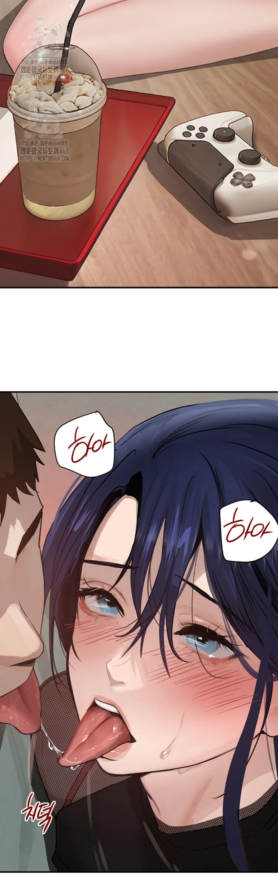 image-komik-boss-daughter-chapter-47-24/56