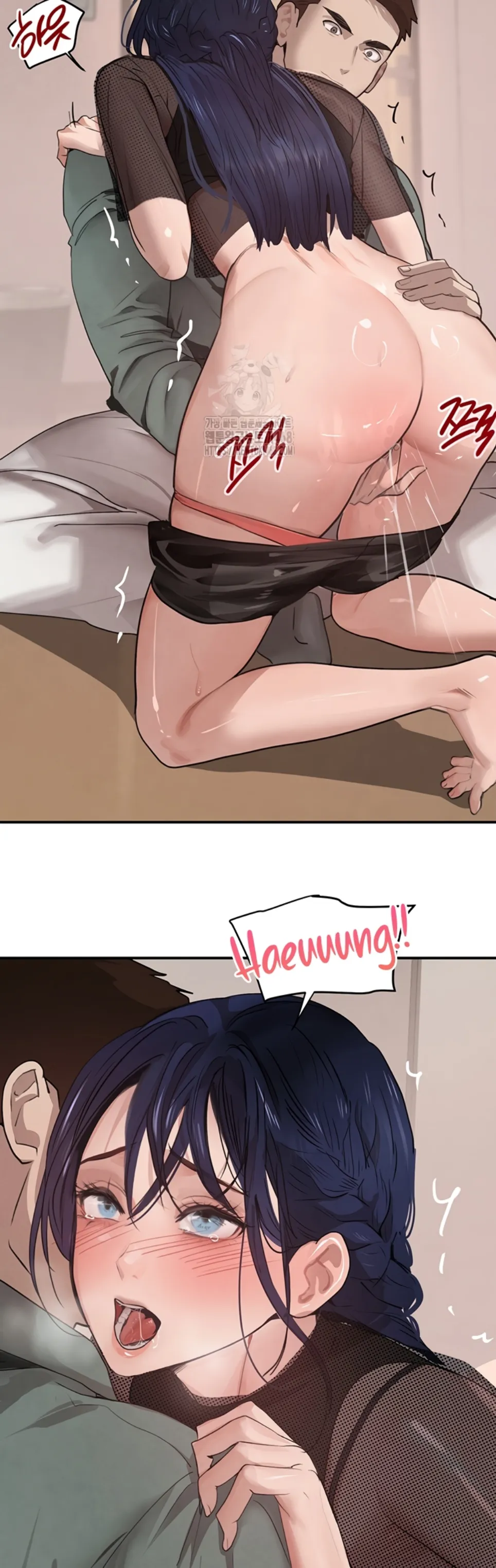 image-komik-boss-daughter-chapter-47-26/56