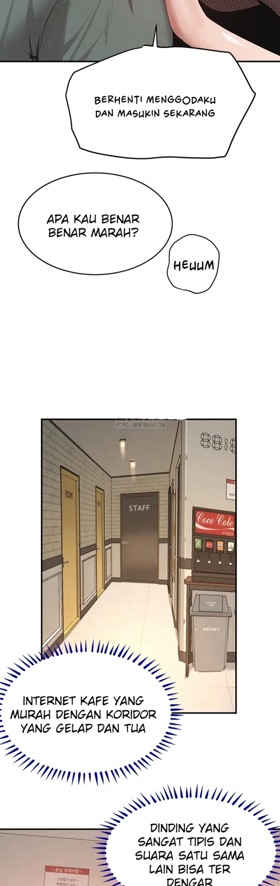 image-komik-boss-daughter-chapter-47-27/56