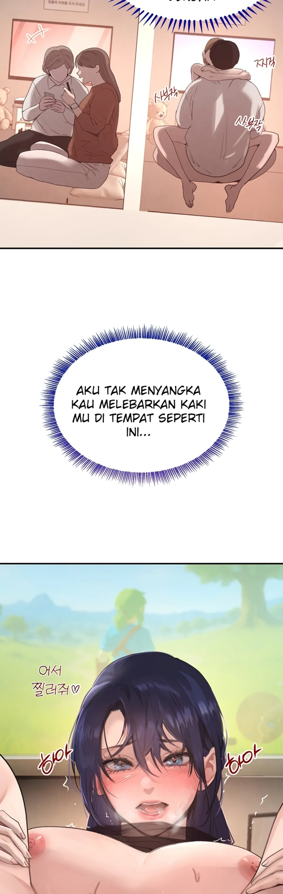 image-komik-boss-daughter-chapter-47-28/56
