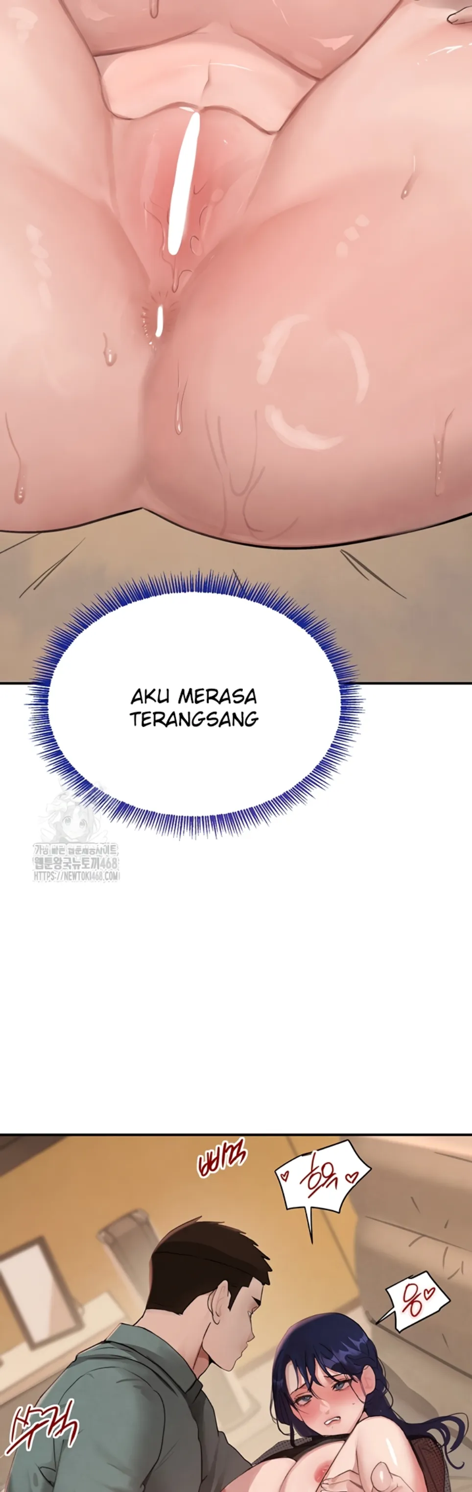 image-komik-boss-daughter-chapter-47-29/56