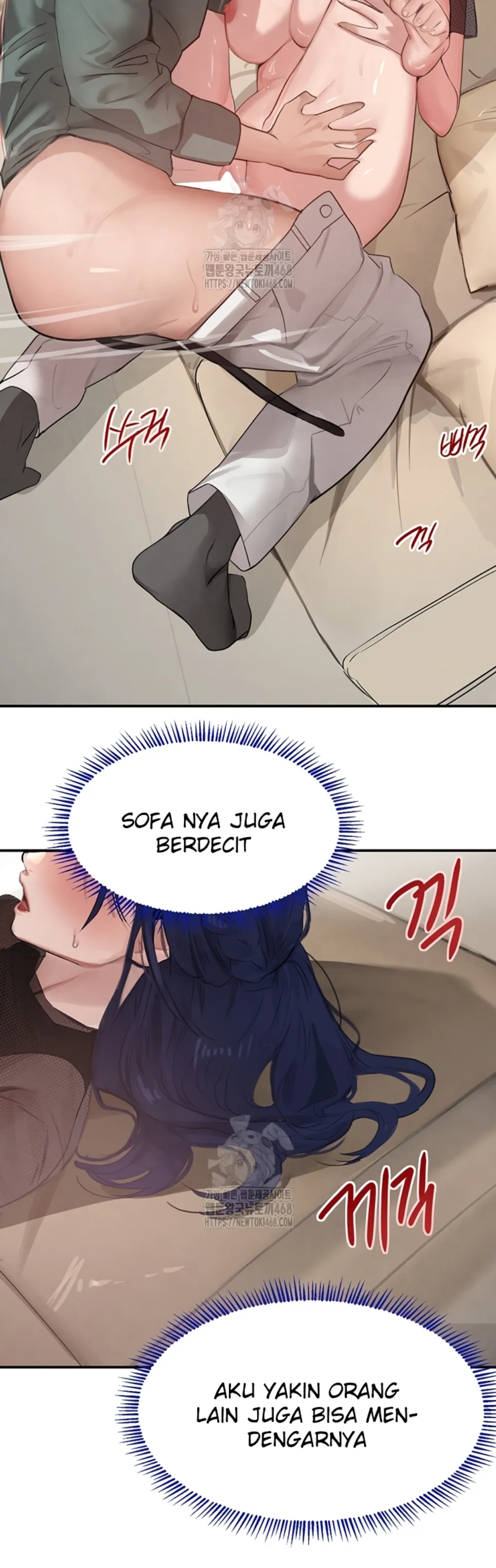 image-komik-boss-daughter-chapter-47-30/56