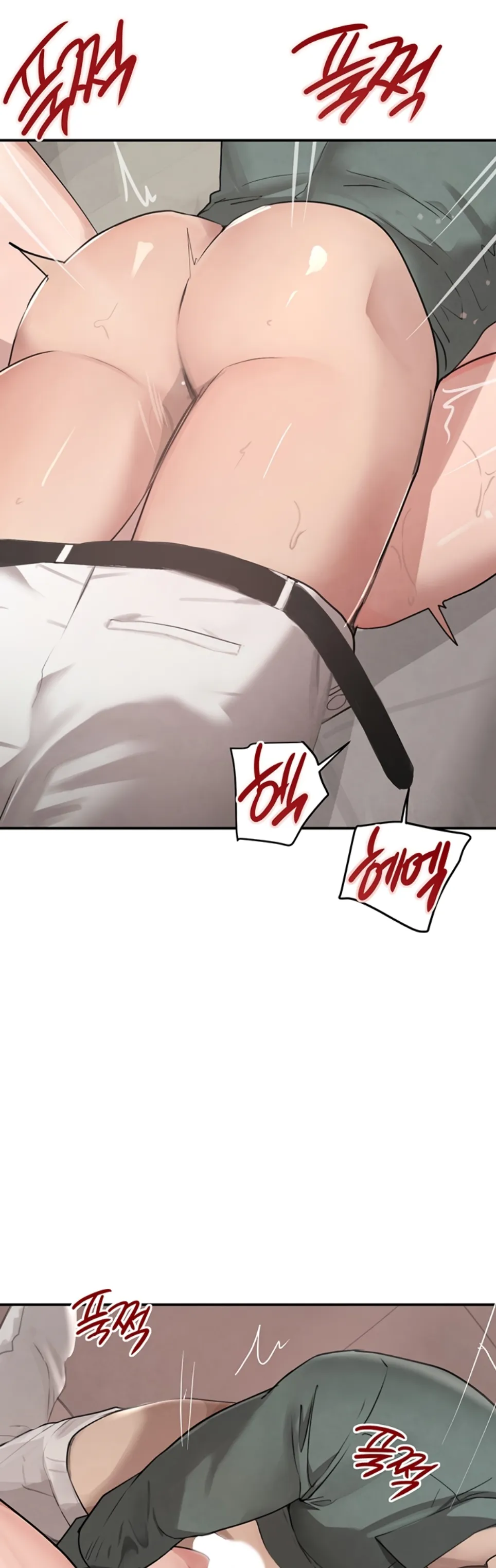 image-komik-boss-daughter-chapter-47-31/56