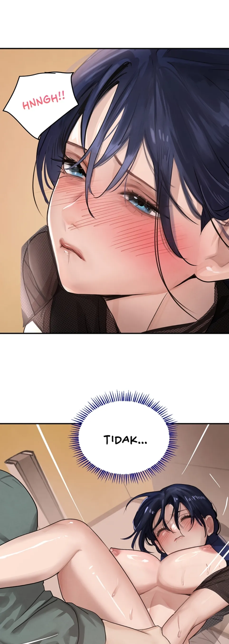 image-komik-boss-daughter-chapter-47-34/56