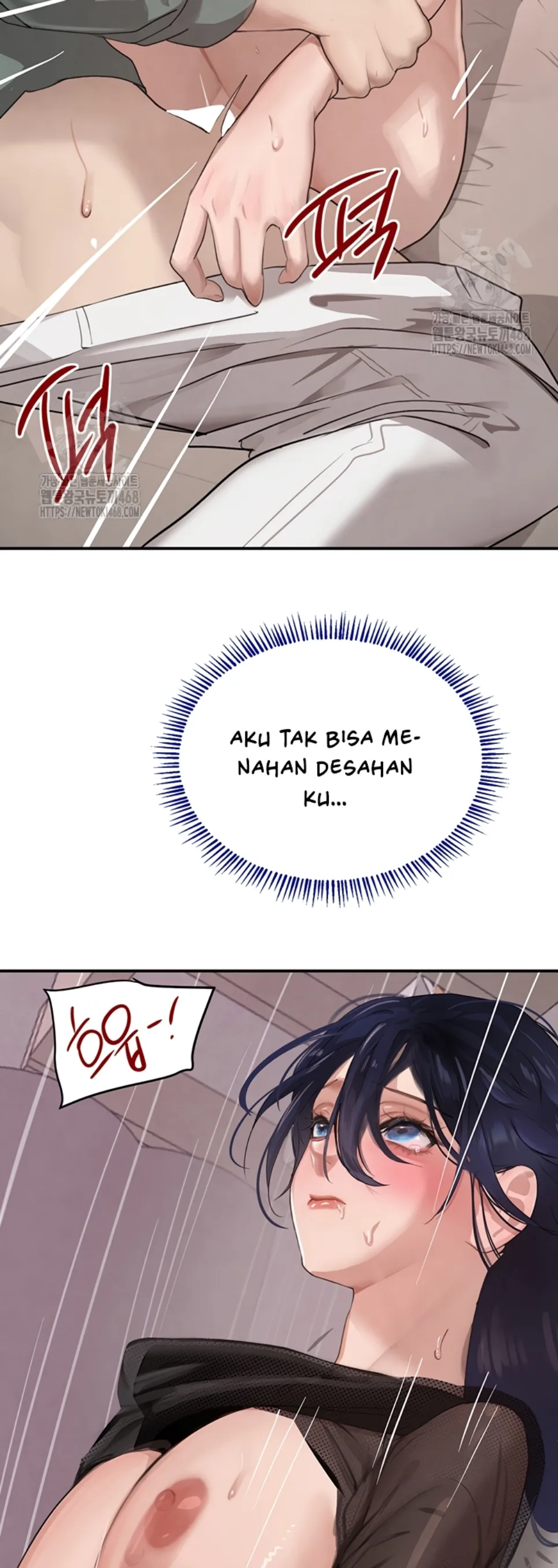 image-komik-boss-daughter-chapter-47-35/56