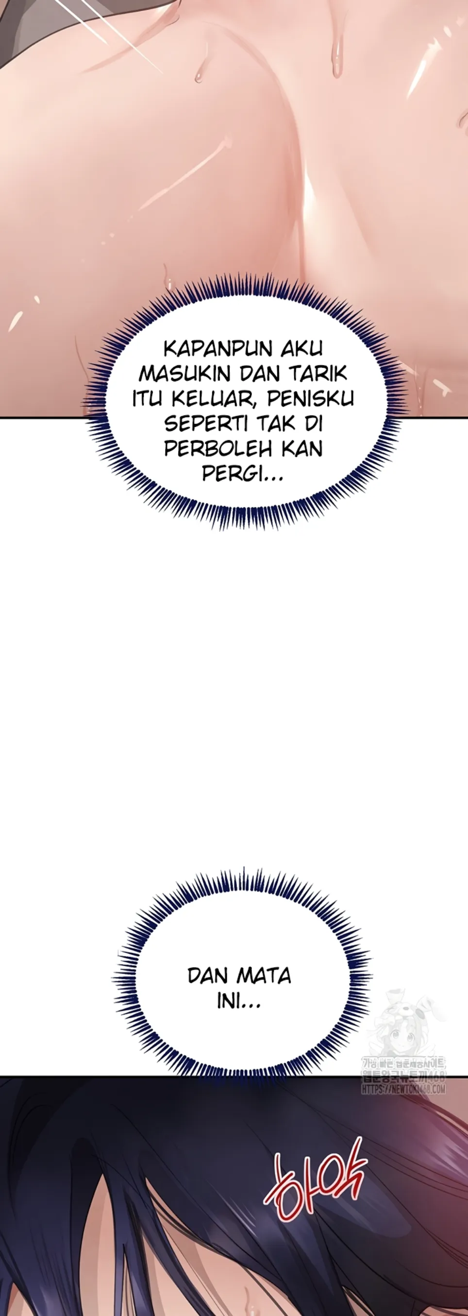 image-komik-boss-daughter-chapter-47-41/56