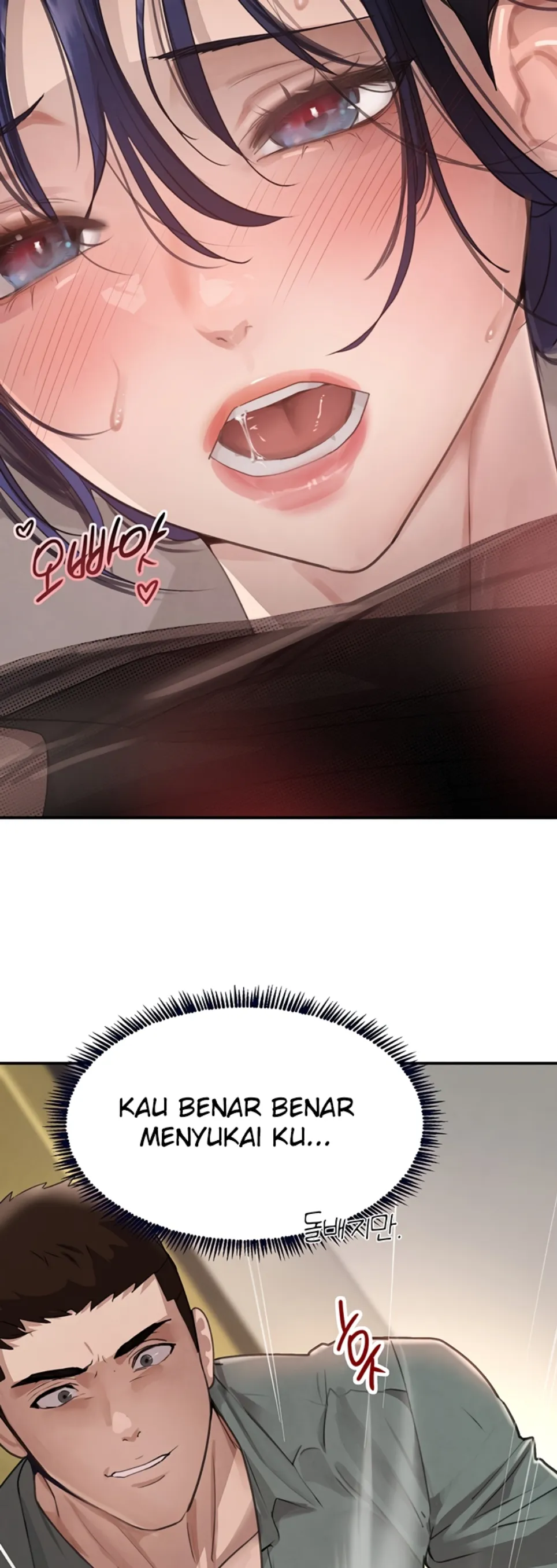 image-komik-boss-daughter-chapter-47-42/56