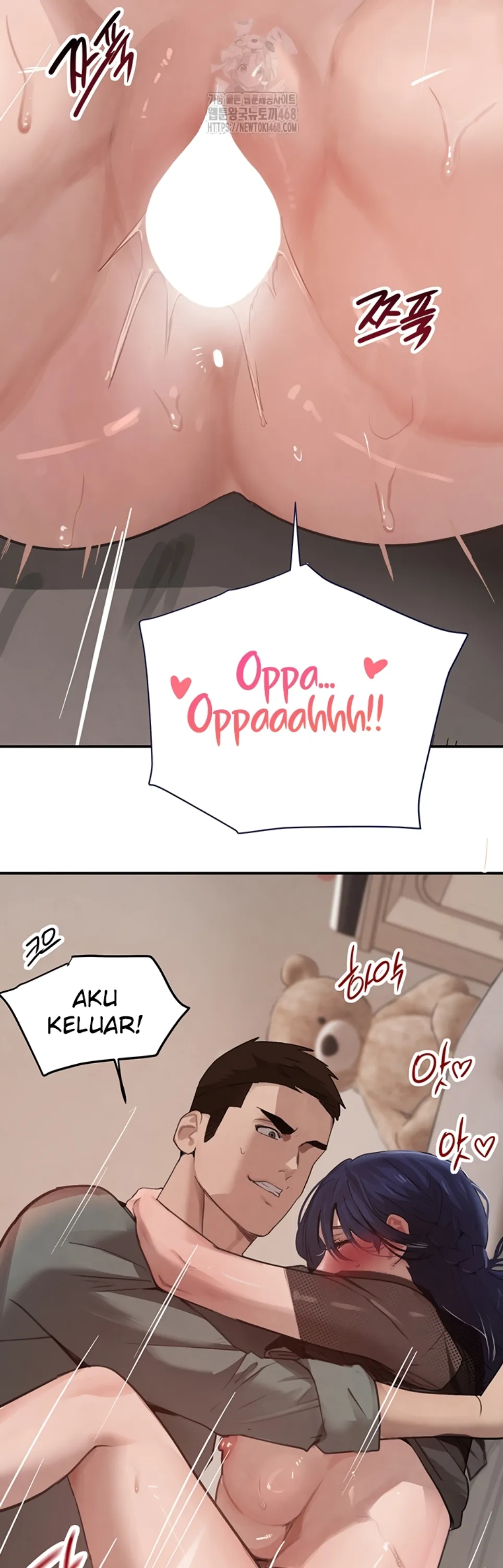 image-komik-boss-daughter-chapter-47-45/56
