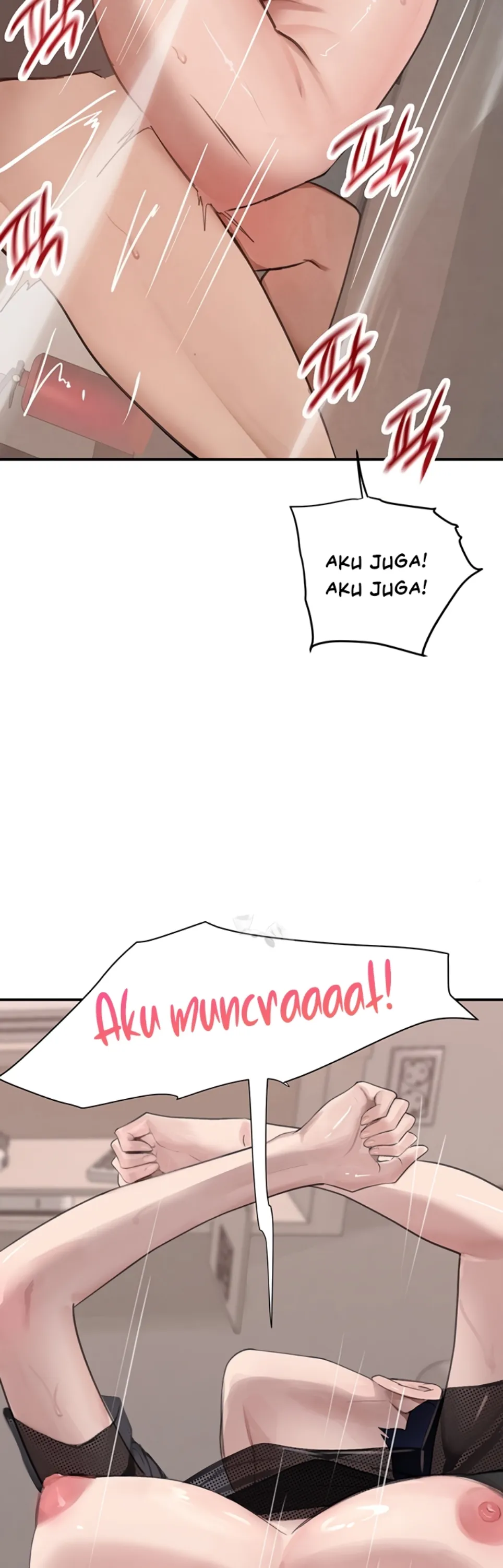 image-komik-boss-daughter-chapter-47-46/56