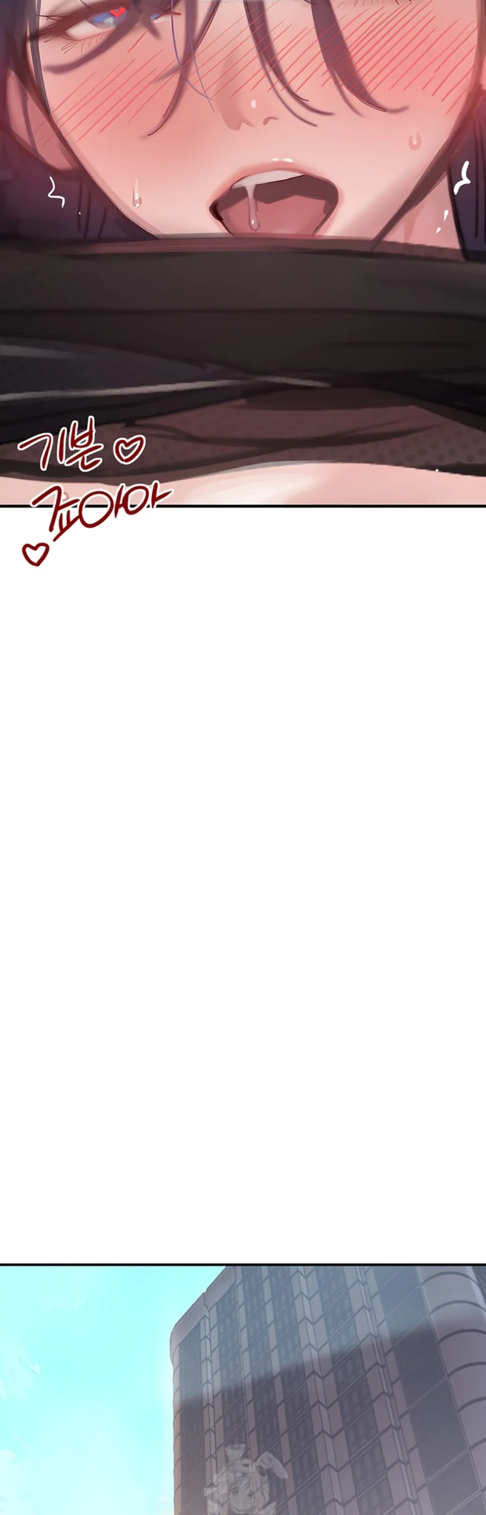 image-komik-boss-daughter-chapter-47-50/56