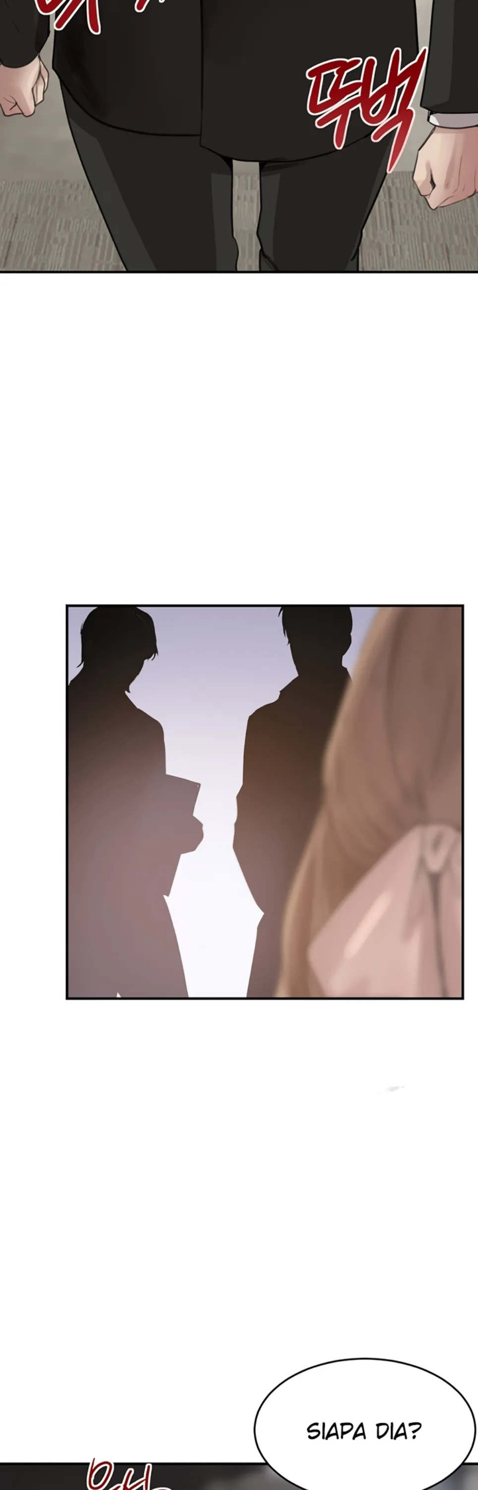 image-komik-boss-daughter-chapter-47-53/56