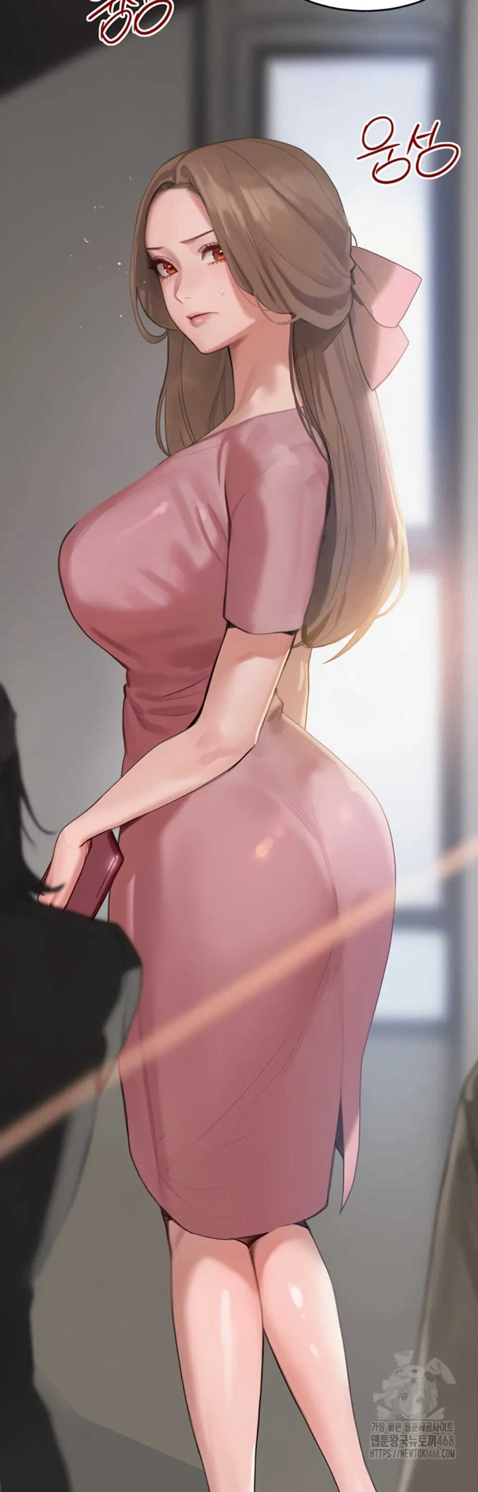 image-komik-boss-daughter-chapter-47-54/56