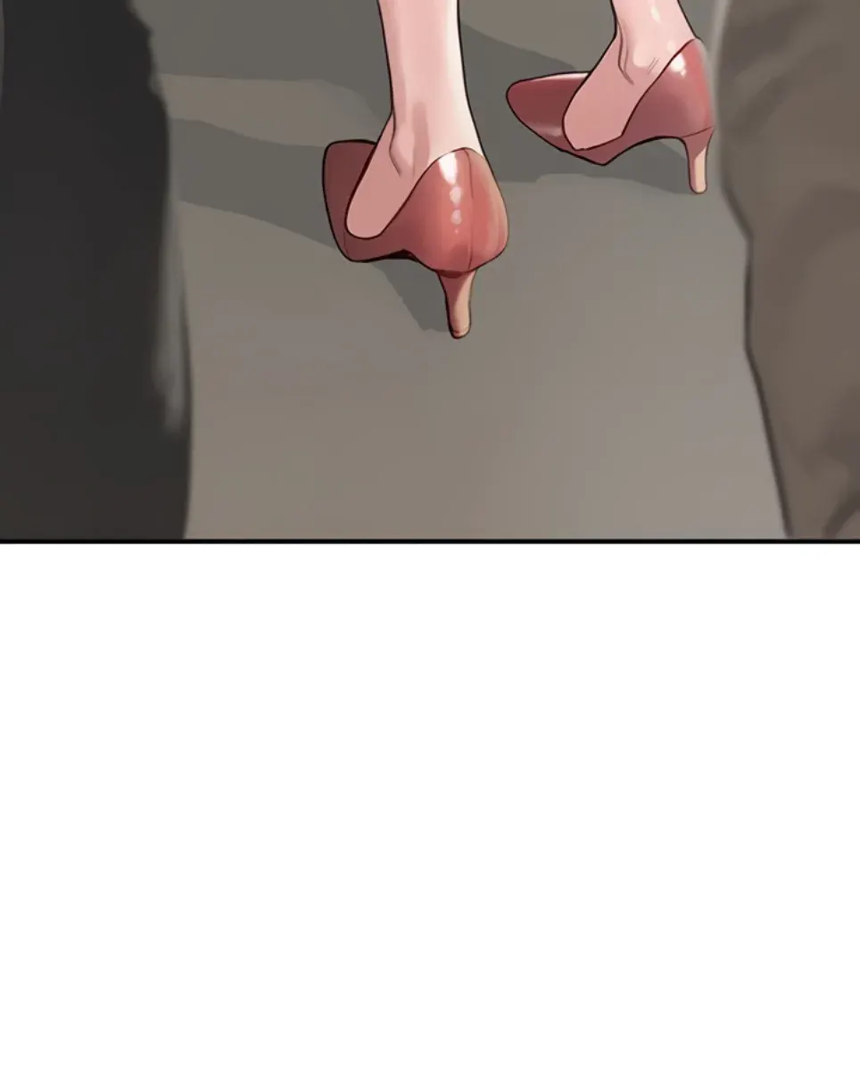 image-komik-boss-daughter-chapter-47-55/56