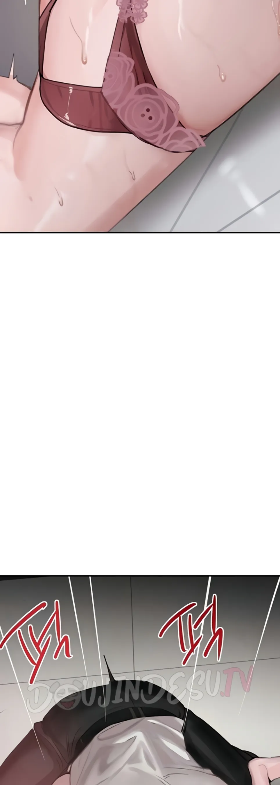 image-komik-boss-daughter-chapter-51-4/44